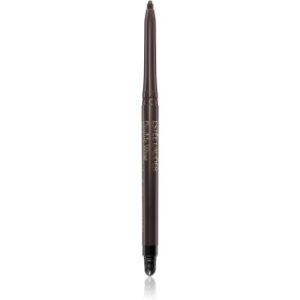 Estée Lauder Double Wear Infinite Waterproof Eyeliner creion dermatograf waterproof