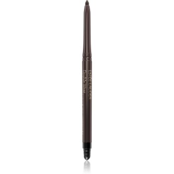 Estée Lauder Double Wear Infinite Waterproof Eyeliner creion dermatograf waterproof