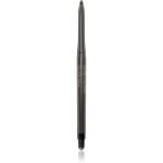 Estée Lauder Double Wear Infinite Waterproof Eyeliner creion dermatograf waterproof