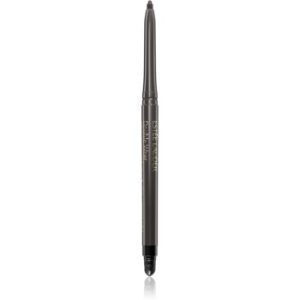 Estée Lauder Double Wear Infinite Waterproof Eyeliner creion dermatograf waterproof