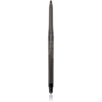 Estée Lauder Double Wear Infinite Waterproof Eyeliner creion dermatograf waterproof