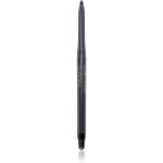 Estée Lauder Double Wear Infinite Waterproof Eyeliner creion dermatograf waterproof