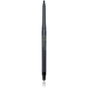 Estée Lauder Double Wear Infinite Waterproof Eyeliner creion dermatograf waterproof