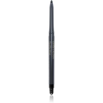 Estée Lauder Double Wear Infinite Waterproof Eyeliner creion dermatograf waterproof