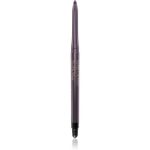 Estée Lauder Double Wear Infinite Waterproof Eyeliner creion dermatograf waterproof