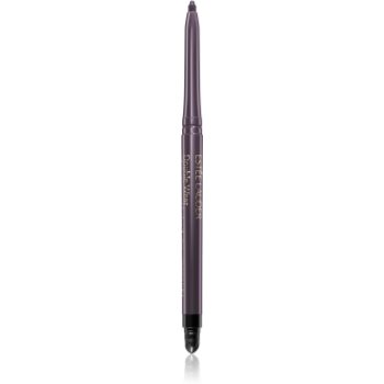 Estée Lauder Double Wear Infinite Waterproof Eyeliner creion dermatograf waterproof
