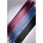 Estée Lauder Double Wear Infinite Waterproof Eyeliner creion dermatograf waterproof