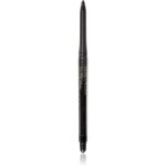 Estée Lauder Double Wear Infinite Waterproof Eyeliner creion dermatograf waterproof