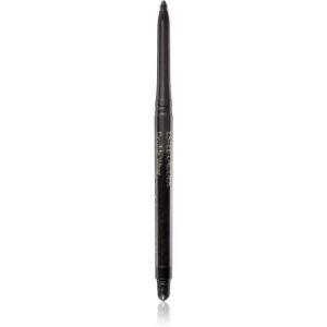 Estée Lauder Double Wear Infinite Waterproof Eyeliner creion dermatograf waterproof