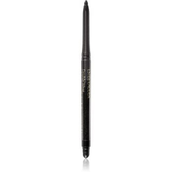 Estée Lauder Double Wear Infinite Waterproof Eyeliner creion dermatograf waterproof
