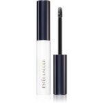 Estée Lauder Brow Now Stay-in-Place Brow Gel Gel de fixare transparent pentru sprâncene