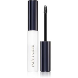 Estée Lauder Brow Now Stay-in-Place Brow Gel Gel de fixare transparent pentru sprâncene