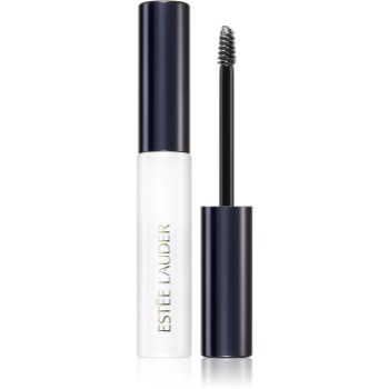 Estée Lauder Brow Now Stay-in-Place Brow Gel Gel de fixare transparent pentru sprâncene
