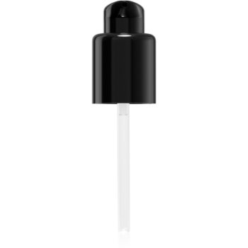 Estée Lauder Double Wear Stay-in-Place Pump pompiţă pentru machiaj