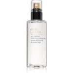 Estée Lauder Set+Refresh Perfecting Makeup Mist Spray facial pentru fixare machiajului