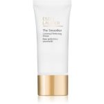 Estée Lauder The Smoother Primer pentru minimalizarea porilor