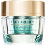 Estée Lauder DayWear Eye Cooling Anti Oxidant Moisture Gel Creme gel pentru ochi cu proprietati antioxidante cu efect de hidratare
