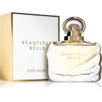 Estée Lauder Beautiful Belle Eau de Parfum pentru femei