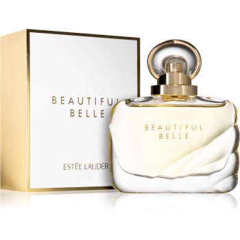 Estée Lauder Beautiful Belle Eau de Parfum pentru femei
