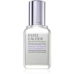 Estée Lauder Perfectionist Pro Rapid Firm + Lift Treatment Acetyl Hexapeptide-8 tonifiere intensiv ser pentru intinerirea pielii
