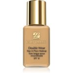 Estée Lauder Double Wear Stay-in-Place Mini machiaj persistent SPF 10