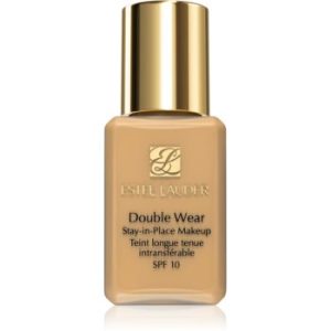 Estée Lauder Double Wear Stay-in-Place Mini machiaj persistent SPF 10