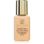 Estée Lauder Double Wear Stay-in-Place Mini machiaj persistent SPF 10