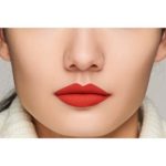 Estée Lauder Pure Color Envy Paint-On Liquid LipColor Matte ruj lichid mat