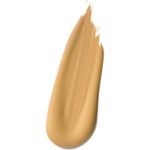 887167418110_04__10