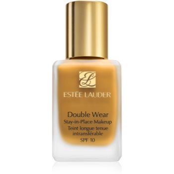 Estée Lauder Double Wear Stay-in-Place machiaj persistent SPF 10
