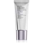 Estée Lauder Perfectionist Pro Multi-Defense Aqua UV Gel SPF 50 crema de zi protectoare SPF 50