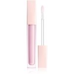 Estée Lauder Pure Color Envy Lip Repair Potion balsam regenerator de buze