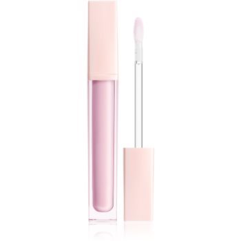 Estée Lauder Pure Color Envy Lip Repair Potion balsam regenerator de buze