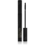 Estée Lauder Sumptuous Rebel mascara pentru curbare si alungire