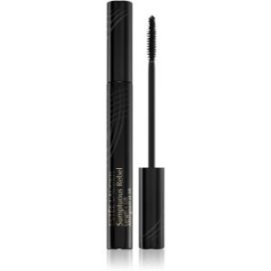 Estée Lauder Sumptuous Rebel mascara pentru curbare si alungire