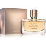 Estée Lauder Bronze Goddess Eau de Parfum pentru femei