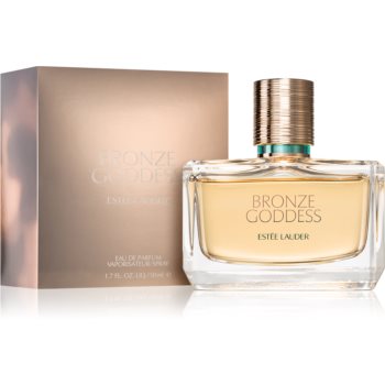 Estée Lauder Bronze Goddess Eau de Parfum pentru femei