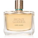 Estée Lauder Bronze Goddess Eau de Parfum pentru femei