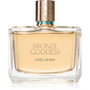 Estée Lauder Bronze Goddess Eau de Parfum pentru femei