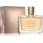 Estée Lauder Bronze Goddess Eau de Parfum pentru femei