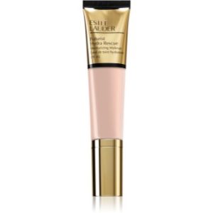 Estée Lauder Futurist Hydra Rescue make up hidratant SPF 45