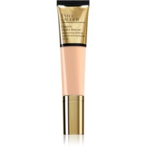 Estée Lauder Futurist Hydra Rescue make up hidratant SPF 45