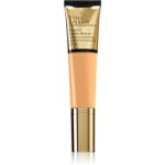 Estée Lauder Futurist Hydra Rescue make up hidratant SPF 45