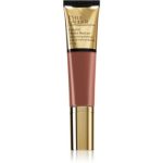 Estée Lauder Futurist Hydra Rescue make up hidratant SPF 45