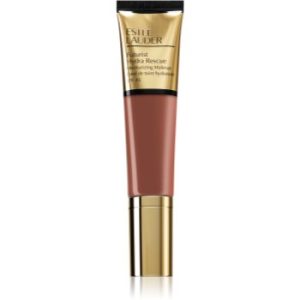 Estée Lauder Futurist Hydra Rescue make up hidratant SPF 45