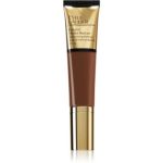Estée Lauder Futurist Hydra Rescue make up hidratant SPF 45