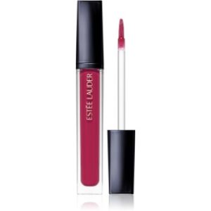 Estée Lauder Pure Color Envy Kissable Lip Shine luciu de buze stralucitor