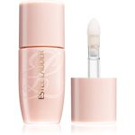Estée Lauder Pure Color Envy Nighttime Rescue Lip Oil-Serum ser pentru buze, cu efect de netezire