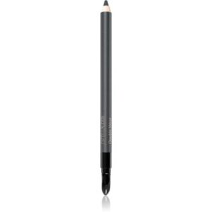 Estée Lauder Double Wear 24h Waterproof Gel Eye Pencil eyeliner gel rezistent la apă cu aplicator