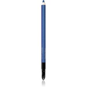 Estée Lauder Double Wear 24h Waterproof Gel Eye Pencil eyeliner gel rezistent la apă cu aplicator
